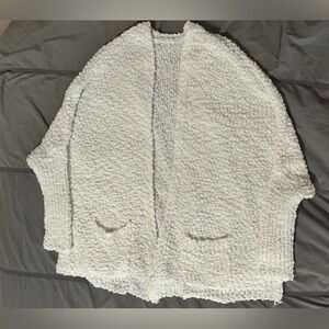 Shien Cardigan. Size S!
